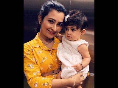 ಯಶ್ ಕಣ್ಣೀರಾಕಿದ್ದನ್ನ ರಾಧಿಕಾ ಇದೇ ಮೊದಲ ಬಾರಿ ನೋಡಿದ್ದಂತೆ