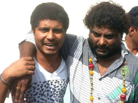 ಹುಚ್ಚ ವೆಂಕಟ್ ವಿಚಾರದಲ್ಲಿ ಪ್ರಥಮ್ ನೀಡಿದ ಸಲಹೆ ಬಗ್ಗೆ ಒಮ್ಮೆ ಗಮನ ಕೊಡಿ