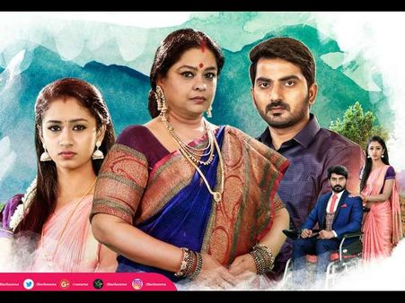 'ಅರಮನೆ ಗಿಳಿ' ತಂಡದ ಜೊತೆಯಾದ ನಟಿ ಪದ್ಮಜಾ ರಾವ್