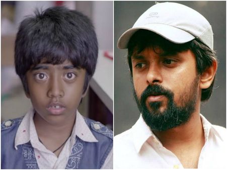 'ಒಂದಲ್ಲಾ ಎರಡಲ್ಲಾ'ಗೆ 2 ರಾಷ್ಟ್ರ ಪ್ರಶಸ್ತಿ: ನಿರ್ದೇಶಕ ಸತ್ಯಪ್ರಕಾಶ್ ಸಂತಸ