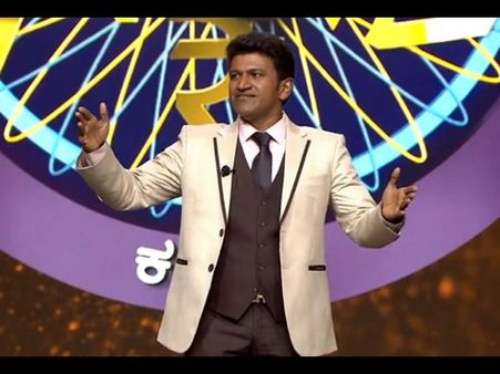 ಫಾಸ್ಟೆಸ್ಟ್ ಫಿಂಗರ್ ಪ್ರಶ್ನೆಗೆ ಯಾರು ಉತ್ತರ ಕೊಟ್ಟಿಲ್ಲ, ಆಮೇಲೆ ಏನಾಯ್ತು?