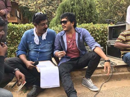 'ಗಾಳಿಪಟ 2' ಸ್ಟಾರ್ ಗಳ ಬದಲಾವಣೆಗೆ ಇದೇ ಕಾರಣವೇ?