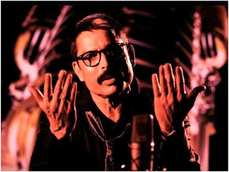 ಸಾಫ್ಟವೇರ್ ಮಂದಿಯ ಗೋಳು ಹೇಳಿದ ಲಹರಿ ವೇಲು