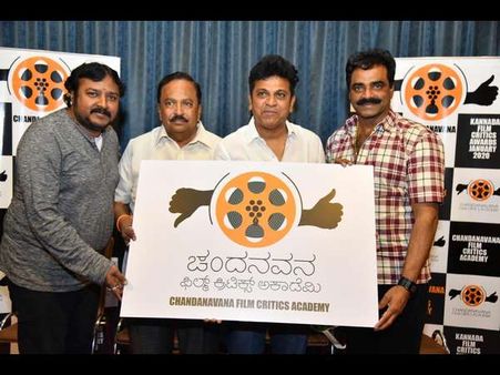 ಚಿತ್ರರಂಗದಲ್ಲಿ ಸುದೀಪ್, ದರ್ಶನ್, ಅಪ್ಪು, ಯಶ್ ಮಾತ್ರ ಹೀರೋಗಳಲ್ಲ: ಶಿವರಾಜ್ ಕುಮಾರ್