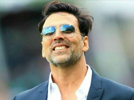 2020ಕ್ಕೆ ಮೂರು ದೊಡ್ಡ ಚಿತ್ರಗಳನ್ನ ಘೋಷಿಸಿದ ಅಕ್ಷಯ್ ಕುಮಾರ್