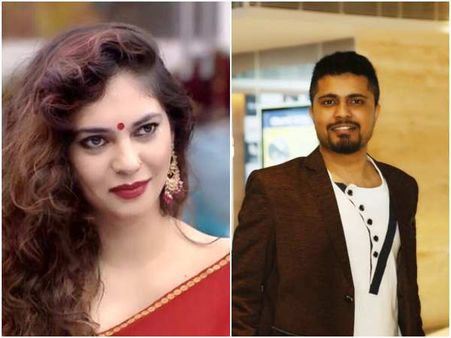 'ಬಿಗ್ ಬಾಸ್'ನಲ್ಲಿ ಇವರೇ ಗೆಲ್ಲಬೇಕು: 'ಆರ್ಡರ್ ಇಸ್ ಪಾಸ್ಡ್' ಎಂದ ಪ್ರಥಮ್