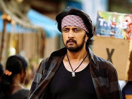Pailwaan Box Office Collection : ಮೊದಲ ದಿನಕ್ಕಿಂತ 'ಪೈಲ್ವಾನ್' ಎರಡನೇ ದಿನದ ಕಲೆಕ್ಷನ್ ಕಡಿಮೆ!