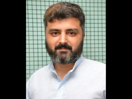 ಪೈರಸಿ ವಿರುದ್ಧ ಧ್ವನಿ ಎತ್ತಿದ 'ರಂಗಿತರಂಗ' ನಿರ್ದೇಶಕ