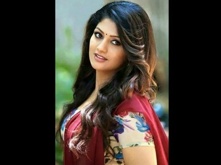 ರಾಜಕೀಯ ಎಂಟ್ರಿ ಬಗ್ಗೆ ರಾಧಿಕಾ ಕುಮಾರಸ್ವಾಮಿ ಹೇಳಿದ್ದೇನು?