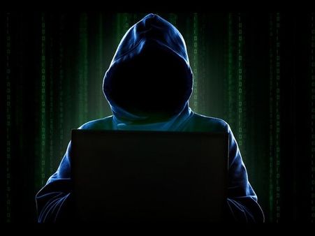 ತಮಿಳು ರಾಕರ್ಸ್ ಯಾರು? ಅವರ ವಿರುದ್ಧ ಕ್ರಮ ಕೈಗೊಳ್ಳಲು ಯಾಕೆ ಸಾಧ್ಯವಾಗುತ್ತಿಲ್ಲ?