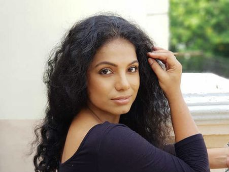 ನಿನ್ನ ರೇಟ್ ಎಷ್ಟು? ನಟಿಯ ಫೋಟೋ, ಪೋನ್ ನಂಬರ್ ಹಾಕಿ ಟಾರ್ಚರ್