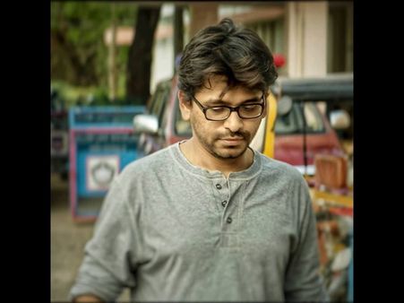 ಪವನ್ ಕುಮಾರ್ 'ಕನಸು' ನಿಜ ಆಗಿದ್ದು ಇದೇ ದಿನ