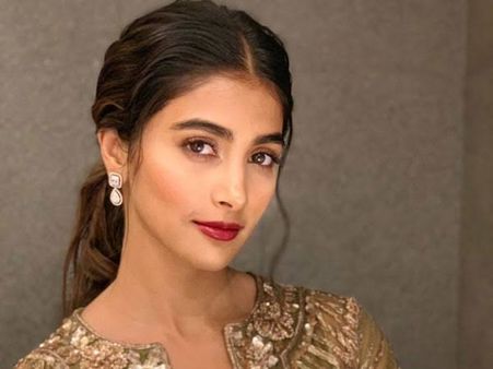 ನಾಗಾರ್ಜುನ ಮಗನ ಜೊತೆ ಸಿನಿಮಾ ಮಾಡಲ್ಲ ಎಂದ ಪೂಜಾ ಹೆಗ್ಡೆ