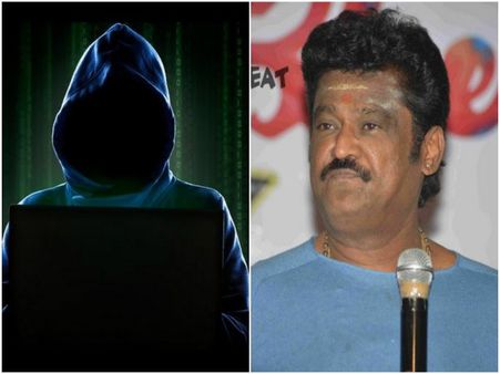 ಪೈರಸಿ ವೆಬ್ ಸೈಟ್ ಕುರಿತು ಆಘಾತಕಾರಿ ವಿಷಯ ಬಹಿರಂಗಪಡಿಸಿದ ಜಗ್ಗೇಶ್