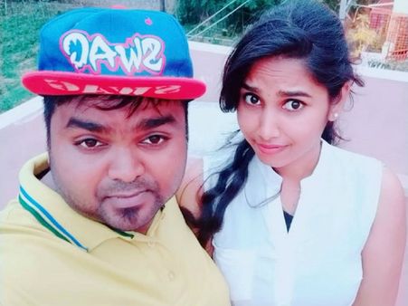 ದಾಂಪತ್ಯ ಜೀವನಕ್ಕೆ ಸಜ್ಜಾದ ಬಿಗ್ ಬಾಸ್ ಆಂಡ್ರ್ಯೂ: ಹುಡುಗಿ ಯಾರು?