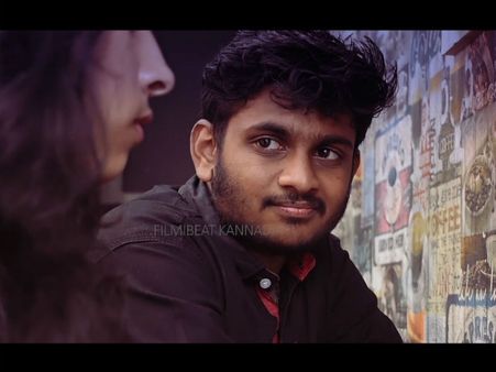 ಸಿನಿಮಾ ಲೋಕದಲ್ಲಿ ಮಿಂಚಬೇಕೆಂಬ ಕನಸಿನ ಪ್ರತಿರೂಪ 'ನೀ-ನಲ್ಲ'