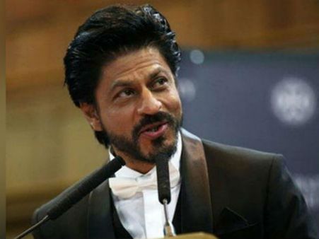 'ಜೀರೋ' ಸೋಲಿನ ಬಳಿಕ ಅಚ್ಚರಿ ನಿರ್ಧಾರ ತಗೊಂಡ ಶಾರೂಖ್ ಖಾನ್