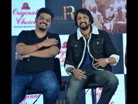 'ಪೈಲ್ವಾನ್' ಚಿತ್ರಕ್ಕಾಗಿ ರೀ-ಓಪನ್ ಆಗ್ತಿದೆ ಚಿತ್ರಮಂದಿರಗಳು