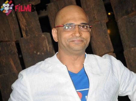 ಹಾಲಿವುಡ್ ಗೆ ಎಂಟ್ರಿ ಕೊಟ್ಟ ಇಂದ್ರಜಿತ್ ಲಂಕೇಶ್