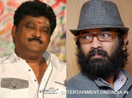 ನವೆಂಬರ್ ನಲ್ಲಿ ಜಗ್ಗೇಶ್ - ಗುರುಪ್ರಸಾದ್ ಹೊಸ ಸಿನಿಮಾ