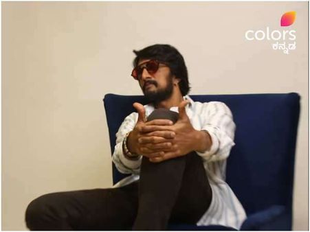 'ಬಿಗ್ ಬಾಸ್' ಮನೆಗೆ ಹೋಗುವ ಸ್ಪರ್ಧಿಗಳ ಪಟ್ಟಿ ಇದೇನಾ?