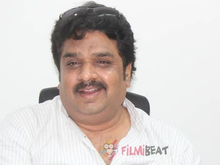 ರಾಷ್ಟ್ರ ಪ್ರಶಸ್ತಿ ವಿವಾದ : ಲಿಂಗದೇವರು ವಿಚಾರಣೆಗೆ ಹೈಕೋರ್ಟ್ ಆದೇಶ