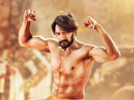 'ಪೈಲ್ವಾನ್' ಅಬ್ಬರ ಮುಗಿಯುತ್ತಿದ್ದಂತೆ, ಶುರುವಾಗಲಿದೆ ಇವರ ಆಟ