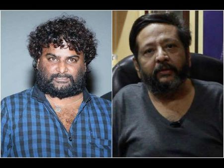 ಹುಚ್ಚ ವೆಂಕಟ್ ಬಗ್ಗೆ ಆಘಾತಕಾರಿ ವಿಷ್ಯ ಬಹಿರಂಗಪಡಿಸಿದ ರವಿ ಬೆಳಗೆರೆ