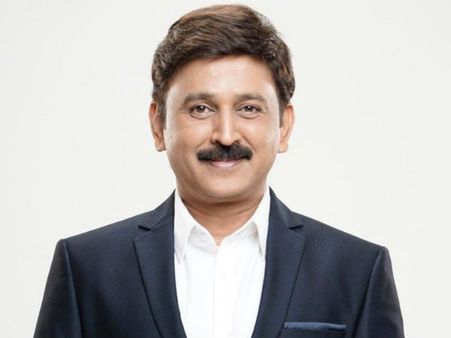 ಮೈಸೂರು ದಸರಾ ಕ್ವಿಜ್ ಕಾರ್ಯಕ್ರಮಕ್ಕೆ ರಮೇಶ್ ಸಾರಥ್ಯ