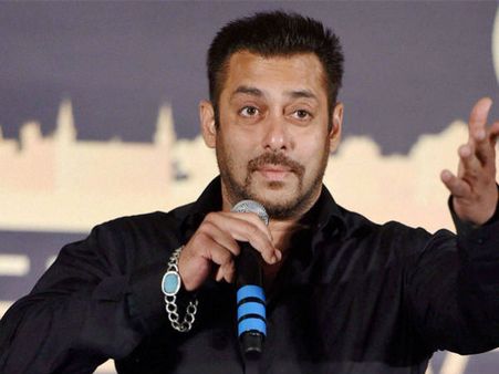 ರಾನು ಮೊಂಡಲ್ಗೆ ಸಲ್ಮಾನ್ ಫ್ಲ್ಯಾಟ್ ಕೊಟ್ರಾ? ಸಲ್ಲು ಸ್ಪಷ್ಟನೆ