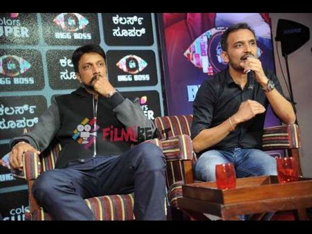 'ಬಿಗ್ ಬಾಸ್ ಕನ್ನಡ 7'ನಲ್ಲಿ ಕಾಮನ್ ಮ್ಯಾನ್ ಗಳಿಗೆ ಅವಕಾಶ ನೀಡಿಲ್ಲ, ಏಕೆ?
