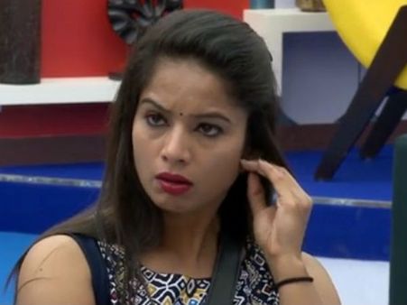 'ಅವರು ನನ್ನನ್ನೂ ಬಿಟ್ಟಿಲ್ಲ': ರವಿ ಬೆಳಗೆರೆ ಬಗ್ಗೆ ದುನಿಯಾ ರಶ್ಮಿ ಹೇಳಿದ್ದೇನು.?