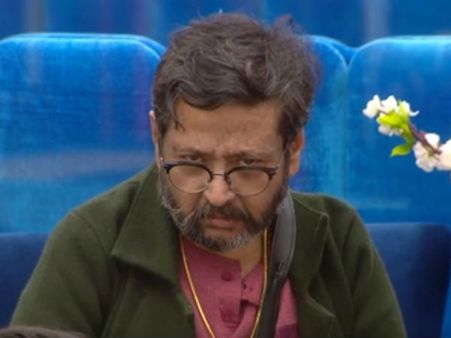 ರವಿ ಬೆಳಗೆರೆ ಅಭಿಮಾನಿಗಳಿಗೆ ಬೇಸರದ ಸುದ್ದಿಯೊಂದು ಇಲ್ಲಿದೆ.!