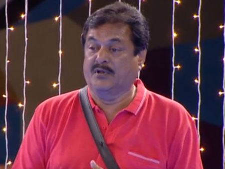 ಪದವಿ ಓದುತ್ತಿದ್ದ ಜೈಜಗದೀಶ್ ಕನ್ನಡ ಚಿತ್ರರಂಗಕ್ಕೆ ಬಂದಿದ್ದು ಹೇಗೆ.?