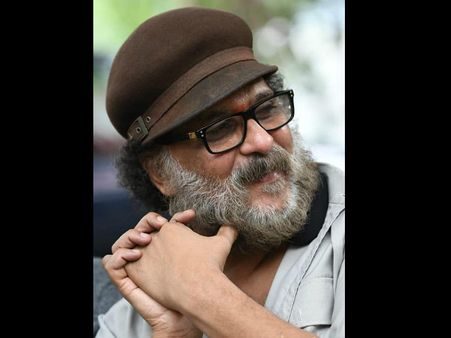 ಗೌರವ ಡಾಕ್ಟರೇಟ್ ಪಡೆಯಲಿದ್ದಾರೆ ನಟ ರವಿಚಂದ್ರನ್