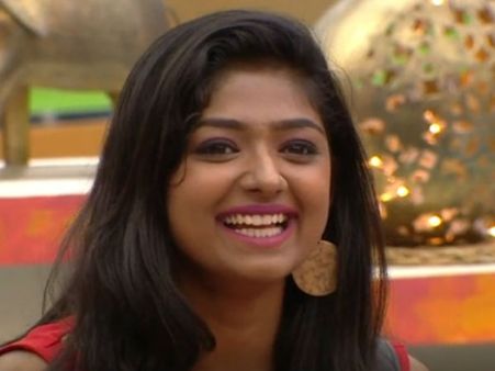 ಕುಂದಾಪುರದ ಮೀನು ರಾಯಲ್ ಶೆಟ್ರನ್ನ ಮೆಚ್ಚಿದ ಕಿಚ್ಚ ಸುದೀಪ್.!