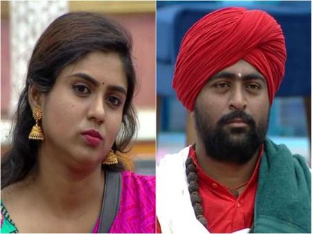 ಎಲಿಮಿನೇಷನ್ ಟ್ವಿಸ್ಟ್: ಶನಿವಾರ ಆಗಿಲ್ಲ, ಭಾನುವಾರ ಏನಾಗಬಹುದು?