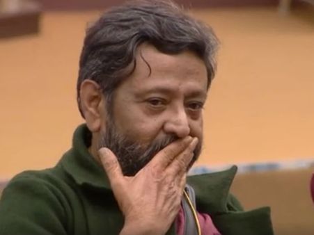 ರವಿ ಬೆಳಗೆರೆ ಔಟ್ ಅಂಡ್ ಇನ್: ಸುದ್ದಿ ಆಗಿದ್ದೇ ಒಂದು, ನಡೆದಿರೋದು ಮತ್ತೊಂದು.!