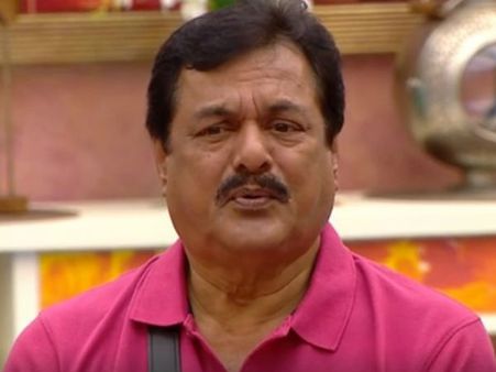 ಜೈಜಗದೀಶ್ ಮೇಲೆ ಇದೇನಿದು ಗಂಭೀರ ಆರೋಪ.?