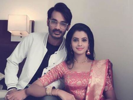 'ರಾಧಾ ರಮಣ' ದೀಪಿಕಾಗೆ ಮದುವೆ ಫಿಕ್ಸ್ ಆಯ್ತು.! ಹುಡುಗ ಯಾರು.?