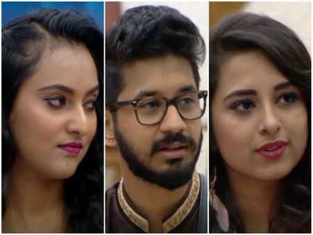 ಆಪಲ್ ಆಯ್ತು.. ಈಗ ಲಾಟೀನ್ ಗಾಗಿ ಗೊಂದಲ, ಗದ್ದಲ, ಗುಸುಗುಸು.!