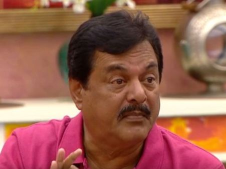 ಯಾರು ಏನೇ ಅಂದ್ರೂ ಜೈಜಗದೀಶ್ ಮಾಡಿದ್ದು ತಪ್ಪು ಅಂತಿದ್ದಾರೆ ವೀಕ್ಷಕರು.!