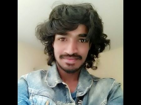 'ಕಾಮಿಡಿ ಕಿಲಾಡಿ' ಮುತ್ತುರಾಜ್ ಅಷ್ಟಾಗಿ ಎಲ್ಲೂ ಗುರುತಿಸಿಕೊಳ್ತಿಲ್ಲ, ಯಾಕೆ.?