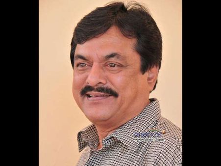 ಕನ್ನಡದ ಆ 'ಸೂಪರ್ ಸ್ಟಾರ್' ನೆರವಿನಿಂದ ಜೈಜಗದೀಶ್ ಮೊದಲ ಮದುವೆ ಆಗಿತ್ತು.!