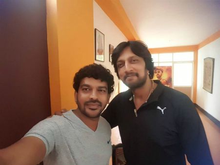 'ಈ' ಖ್ಯಾತ ಕಾಮಿಡಿ ಕಿಲಾಡಿಗೆ 'ಬಿಗ್ ಬಾಸ್' ಕಡೆಯಿಂದ ಆಫರ್ ಹೋಗಿರೋದು ಸತ್ಯ.!