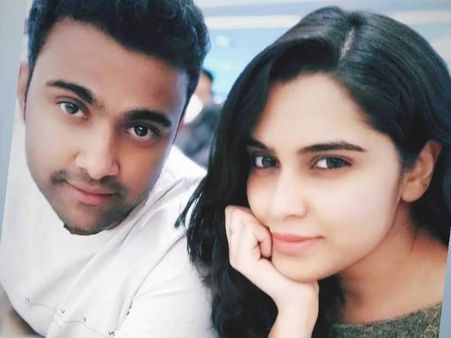 ಮೀತಿ ಮೀರಿದ ಯಶ್ ಫ್ಯಾನ್ಸ್ ಹುಚ್ಚಾಟ: ಯಶ್, ರಾಧಿಕಾಗೆ ಸಂಗೀತಾ ಮನವಿ