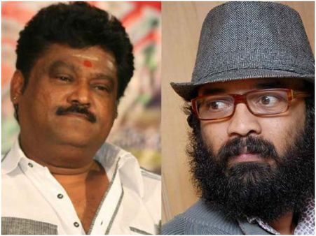 ಸರಿಯಾದ ಪಾತ್ರ ಕೊಟ್ಟರೆ ತಪ್ಪದೆ ಬಾಲ್ ಬೌಂಡರಿಗೆ ತಲುಪಿಸುವೆ: ನಟ ಜಗ್ಗೇಶ್