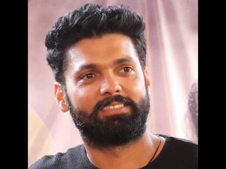 ಡಿಸೆಂಬರ್ ಗೆ ರಿಲೀಸ್ ಆಗಲಿದೆ 'ಅವನೇ ಶ್ರೀಮನ್ನಾರಾಯಣ': ರಕ್ಷಿತ್ ಶೆಟ್ಟಿ