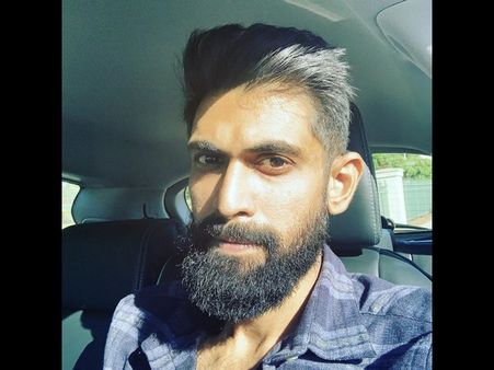 ಭಾರತಕ್ಕೆ ವಾಪಸ್ ಆಗುತ್ತಿರುವ ರಾಣಾ ಕಿಡ್ನಿ ವೈಫಲ್ಯ ವದಂತಿಗೆ ತೆರೆ ಎಳೆಯುತ್ತಾರಾ?