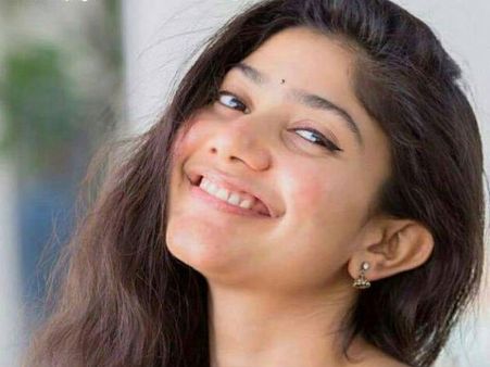 ಮಾಜಿ ನಕ್ಸಲ್ ಲೀಡರ್ ಬಳಿ ನಟಿ ಸಾಯಿ ಪಲ್ಲವಿ ಟ್ರೈನಿಂಗ್